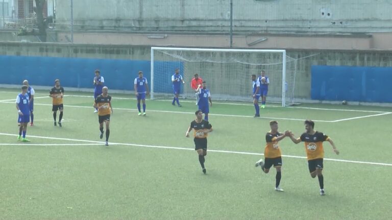 SPECIALE SPORT – NEL CALCIO VINCONO SOLO BARANO E CASAMICCIOLA, DELUSIONE ISCHIA E FORIO, PRIMO PUNTO PER L’ISCHIA FEMMINILE. NEL CALCIO A 5 SORRIDONO QUASI TUTTE LE ISOLANE, MALE BASKET E PALLAVOLO