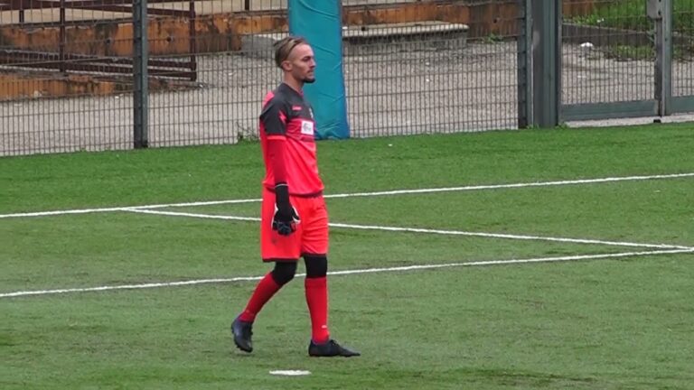 CALCIO – PAREGGIANO ISCHIA E BARANO, SCONFITTA A TESTA ALTA PER IL REAL FORIO. MALE LACCO AMENO E PROCIDA, IL CASAMICCIOLA VINCE ED E’ SECONDO