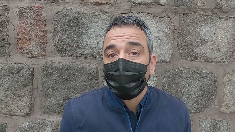 CONSIGLIO COMUNALE DI FORIO, MINORANZA INSODDISFATTA DELLE RISPOSTE DATE DALLA MAGGIORANZA, STANI VERDE: “SIAMO DINANZI A TEMPI BIBLICI PER RISOLVERE I PROBLEMI CHE ATTANAGLIANO IL PAESE  LETTERALMENTE IN GINOCCHIO”