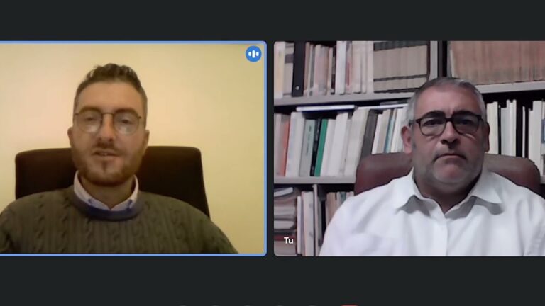 L’APPELLO DEI COMITATI PER IL DIRITTO ALLA CASA DI VARIE REGIONI ITALIANE AL PREMIER DRAGHI E AI SINDACI PRESENTI ALLA 38ª ASSEMBLEA ANCI: “LA RIPRESA ECONOMICA DEL PAESE PASSA INEVITABILMENTE ATTRAVERSO LA SOLUZIONE DELLA TRAGEDIA DEGLI ABBATTIMENTI DELLE CASE DI NECESSITA’”