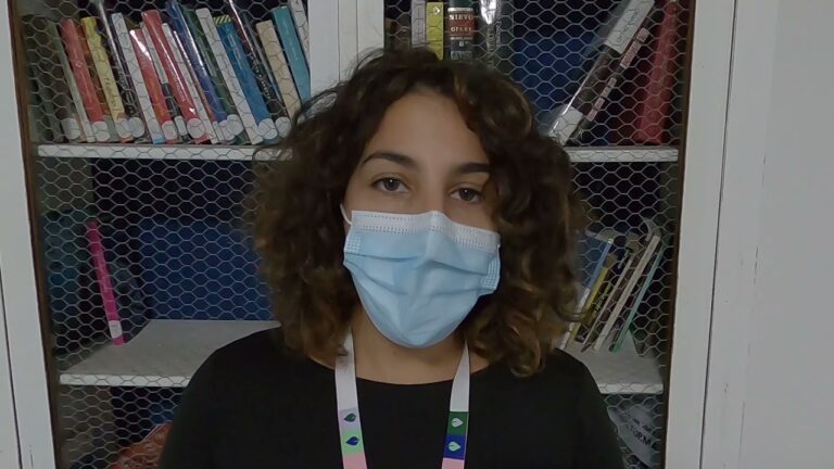 “LA CENA IN SCENA”, PRESSO IL TEATRO “POLI” DI ISCHIA TERMINATO IL FESTIVAL DEL GUSTO CON UNA CENA CONSUMATA SUL PALCOSCENICO