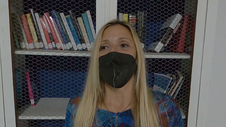 “COME TUTELARE IL MONDO DELLE API E LA BIODIVERSITA’”, AL TEATRO POLI DI ISCHIA IL LABORATORIO PER BAMBINI DELL’APICULTRICE RAFFAELLA SCOTTI: “E’ IMPORTANTE FARE AMARE LA NATURA AI PIU’ PICCOLI”