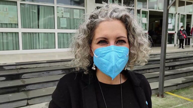 LA SCUOLA E’ UN BALUARDO DI CIVILITA’, PURTROPPO I DIRITTI DEI BAMBINI VENGONO VIOLATI IN TANTI PAESI: PERCHE’ E’ IMPORTANTE SENSIBILIZZARE I GIOVANI SU QUESTO TEMA