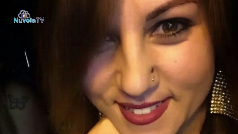 GUARDA IL TG NEWS DEL 1 NOVEMBRE