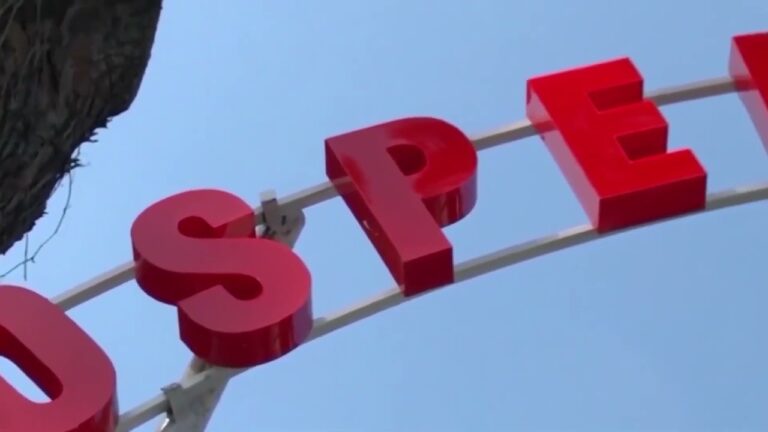 AD ISCHIA 114 CASI IN UNA SOLA SETTIMANA MA CRESCONO ANCHE I GUARITI: LEGGERO AUMENTO DEGLI ATTUALI POSITIVI (177),  SETTE I RICOVERATI AL RIZZOLI