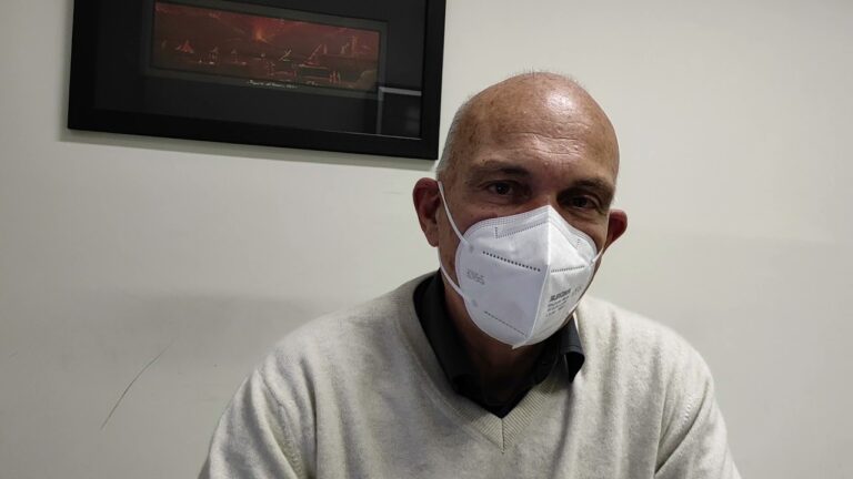 IL SUCCESSO DEL BONUS TERME E LA RICADUTA SUL TURISMO. IL DOTT. ANTONIO FIMIANI (TERME DI ISCHIA): “TANTISSIME ADESIONI DA ISCHITANI E TURISTI, NE BENEFICERANNO ANCHE LE STRUTTURE ALBERGHIERE CHE RESTANO APERTE”