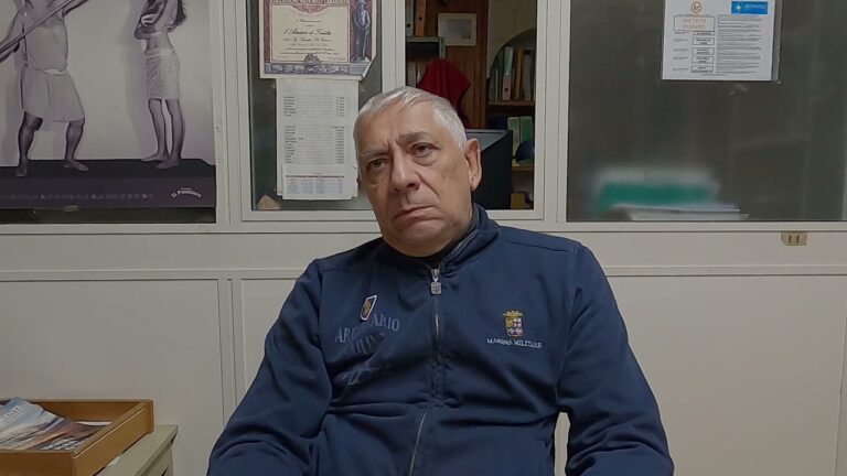 BONUS TERME, A NUVOLA TV PEPPINO DI COSTANZO PROMUOVE GLI INCENTIVI DEL GOVERNO AL COMPARTO TERMALE E FA IL BILANCIO DELLA STAGIONE TURISTICA 2021