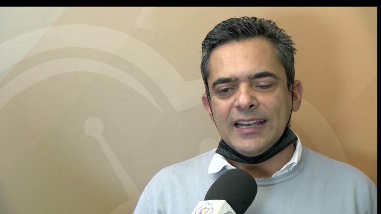 FERDINANDO CAREDDA A ROMA CON FRANCESCO DEL DEO PER I LAVORATORI STAGIONALI: “RIPRISTINARE IL SUSSIDIO DI DISOCCUPAZIONE, MA I LAVORATORI VENGANO IMPIEGATI PER LAVORI SOCIALMENTE UTILI”