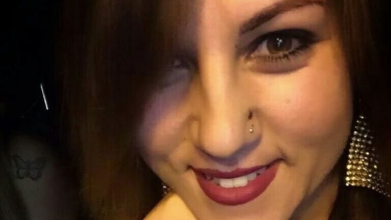 PER LA MORTE DELLA 32ENNE SARA CASTIGLIOLA SI ATTENDE L’ESITO DELL’AUTOPSIA: FATALITA’ O ERRORE?  SULLA TRAGICA SCOMPARSA INTERVIENE ANCHE GIORGIA MELONI