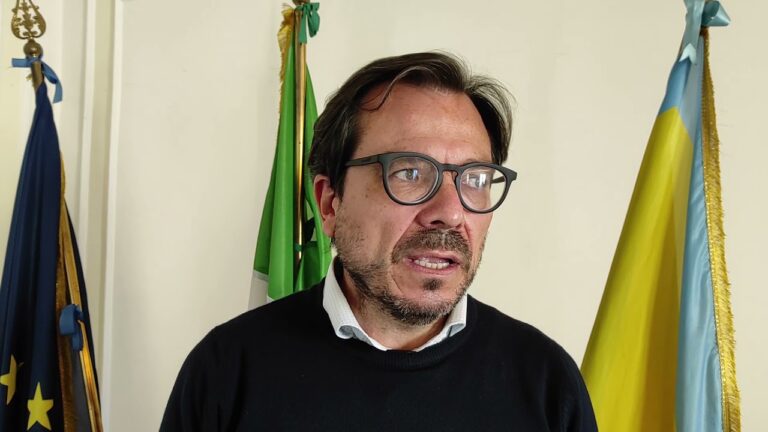 ANCHE IL COMUNE DI ISCHIA AVVIA L’ITER PER L’ISTITUZIONE DEI PRODOTTI DECO. (DENOMINAZIONE COMUNALE D’ORIGINE). PRESTO UN TAVOLO INTERCOMUNALE PER CENSIRE E TUTELARE I PRODOTTI TIPICI DEL TERRITORIO