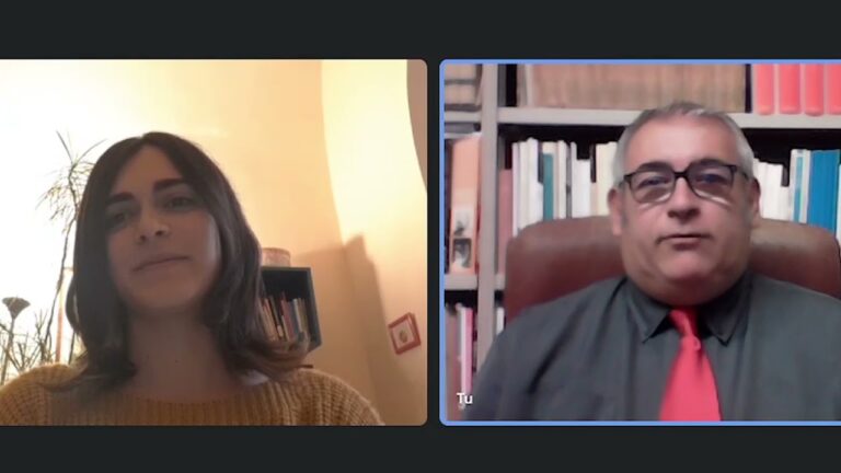 LA FIDAPA DI RAVENNA CONSEGNA BORSE DI STUDIO ALLE STUDENTESSE UNIVERSITARIE DAL MIGLIOR PROFITTO CHE FREQUENTANO LA FACOLTA’ DI MEDICINA E CHIRURGIA: TRA LE PREMIATE ANCHE L’ISCHITANA MARIANNA IACONO