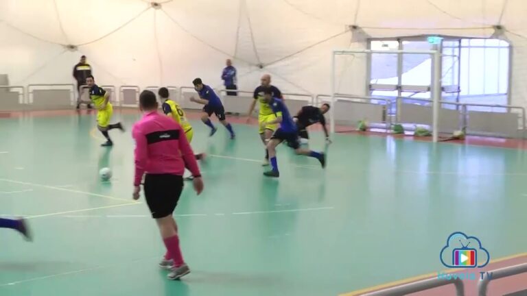 SPORT – ALTRA SFIDA DIFFICILE PER IL BARANO, LE ISOLANE DI PROMOZIONE IN CASA E BIG-MATCH PER IL CASAMICCIOLA. NEL BASKET MATCH DIFFICILISSIMO PER IL FORIO, RITORNA IN CAMPO ANCHE LA CESTISTICA