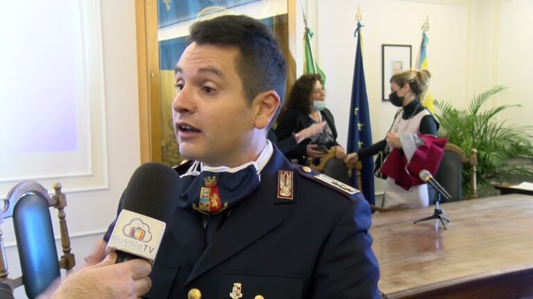 AD ISCHIA CELEBRATA LA GIORNATA INTERNAZIONALE PER I DIRITTI DELL’INFANZIA E DELL’ADOLESCENZA: AL COMUNE DI ISCHIA CONVEGNO PER DISCUTERE DELLE RISPOSTE DEL TERRITORIO