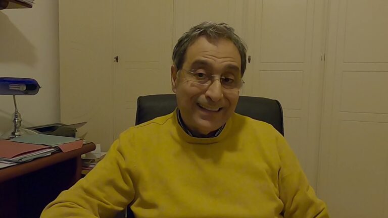 LAVORI PUBBLICI AL PORTO, CANILE DI PANZA E APERTURA LIMITATA DELL’UFFICIO PROTOCOLLO, A FORIO I CONSIGLIERI DI MINORANZA HANNO CHIESTO LA CONVOCAZIONE DEL CONSIGLIO COMUNALE: A NUVOLA TV L’INTERVENTO DELL’AVV. ENZO DI MAIO