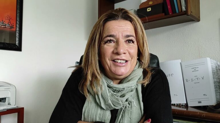 TRASPORTI MARITTIMI – DISSERVIZI E DISAGI PER GLI ISOLANI.  L’AVVOCATO MARIA GRAZIA DI SCALA: “SERVONO FINANZAMENTI DELLA REGIONE COME ACCADE PER IL TRASPORTO SU GOMMA”