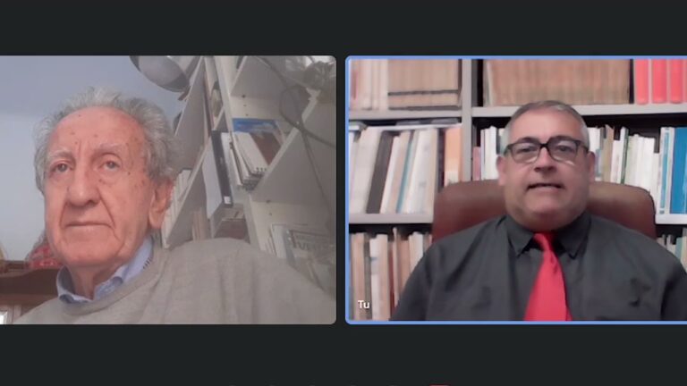 RENDERE PUBBLICO L’EX TELEPOSTO DI LACCO AMENO, A NUVOLA TV L’APPELLO DI NICOLA LAMONICA AL SINDACO GIACOMO PASCALE: “SULL’EX TELEPOSTO MANTENGA GLI IMPEGNI ELETTORALI”