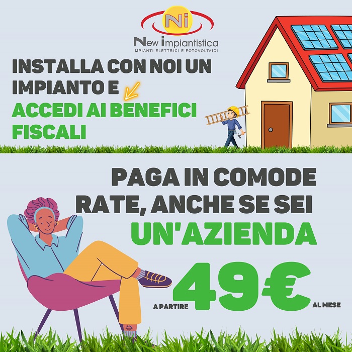 Visita il sito