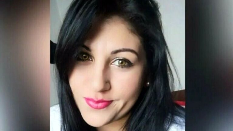 MORTE SARA CASTIGLIOLA: ARRIVA L’ISPEZIONE DEL MINISTERO ALL’OSPEDALE RIZZOLI