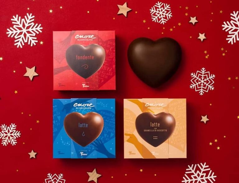 NATALE A MARECOPP’: UNA DOMENICA “DEL CUORE” A SERRARA FONTANA