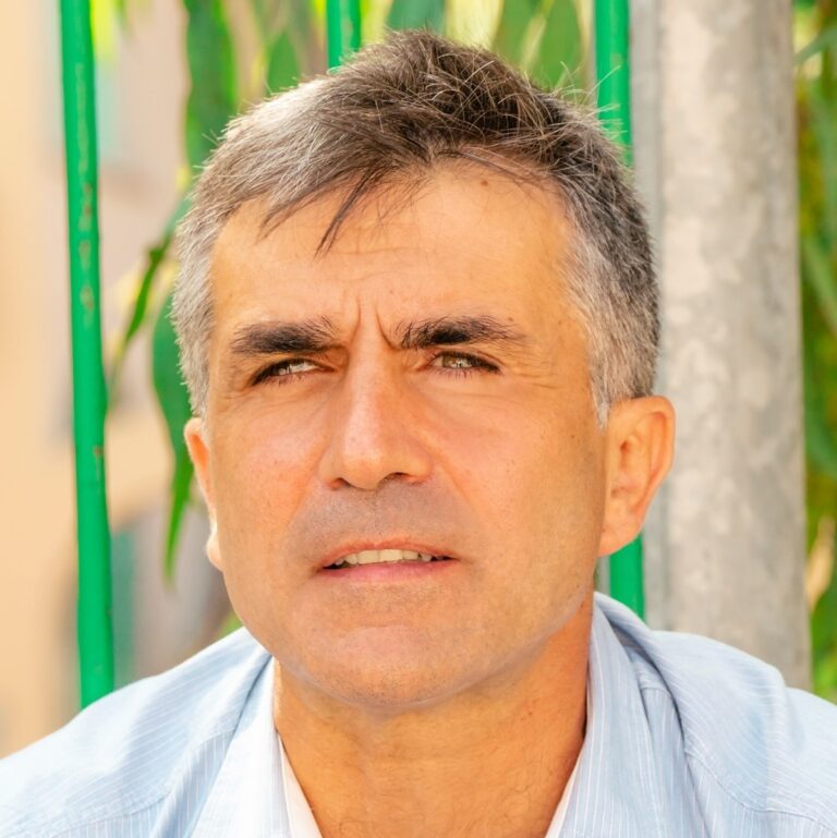 PUBBLICO INVITO AL SINDACO DI FORIO, DOTT. FRANCESCO DEL DEO, DOMANI VENERDI’ 10 NOVEMBRE 2021 ALLE ORE 16:30 AL PALAZZETTO DELLO SPORT