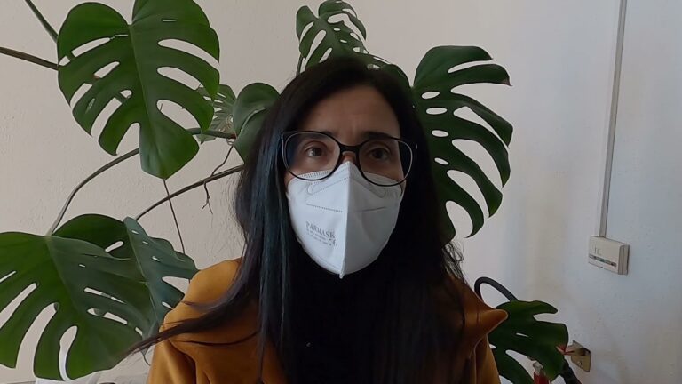 IRENE IACONO FAVOREVOLE AL TERZO MANDATO PER I SINDACI DEI TERRITORI CON MENO DI 5000 ABITANTI: “AVREMMO COSI’ IL TEMPO NECESSARIO DI VEDERE REALIZZATA L’AZIONE AMMINISTRATIVA E LE OPERE PUBBLICHE PIANIFICATE DURANTE IL MANDATO”