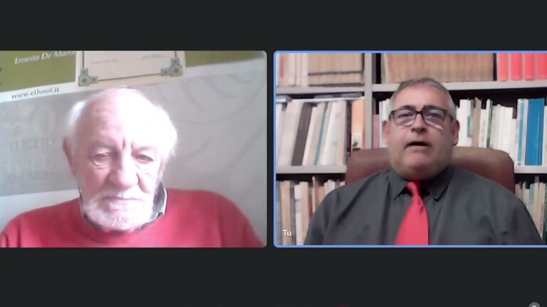 IL PREMIO “OTTO MILIONI” COMPIE DIECI ANNI, BRUNO MANCINI: “SABATO 4 DICEMBRE, PRESSO LA BIBLIOTECA ANTONIANA DI ISCHIA, SARANNO PREMIATI TUTTI COLORO CHE IN QUESTI ANNI HANNO SOSTENUTO LE NOSTRE INIZIATIVE”