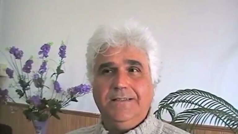 IL MINISTERO DELLA SANITA’ STANZIA 25 MILIONI PER I DISTURBI DEL COMPORTAMENTO ALIMENTARE, LA SODDISFAZIONE DI PAOLO MASSA: “COMINCIAMO A RACCOGLIERE I FRUTTI DI ANNI DI LOTTE”