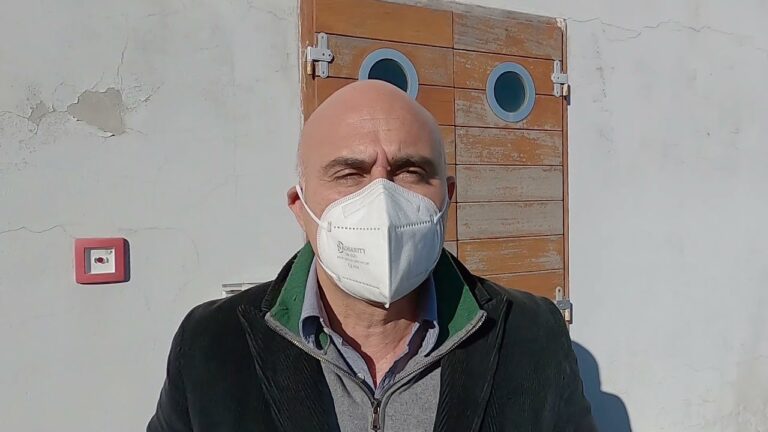 GESTIONE ASSOCIATA DEI SERVIZI SOCIALI E SOCIO SANITARI, IL CONSIGLIO COMUNALE DI FORIO APPROVA LA CONVENZIONE DEL TRIENNIO 2022/2024, L’AVV. GIUSEPPE DI MAIO: “TEMA IMPORTANTE DA AFFRONTARE AL DI LA’ DELLE APPARTENENZE POLITICHE”