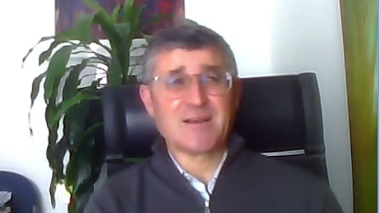 GIUSTIZIA TRA PRESENTE E FUTURO, A NUVOLA TV L’INTERVENTO DELL’AVV. GIANPAOLO BUONO