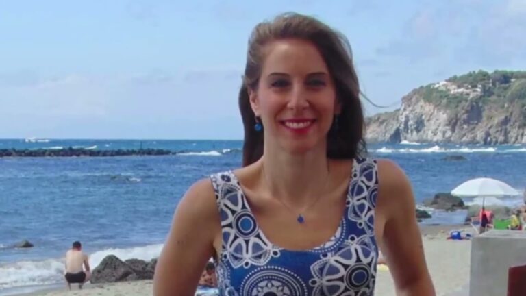 IL RIASSUNTO DEL 2021 DELL’ISOLA D’ISCHIA:  TRA GIOIE E DOLORI, NON SOLO IL COVID 19