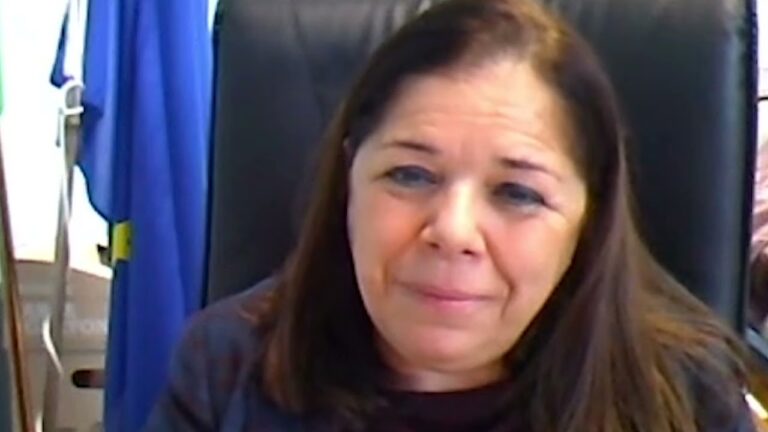 TERMINATO L’ITER BUROCRATICO, IL LICEO DI ISCHIA UFFICIALMENTE INTITOLATO ALL’ARCHEOLOGO GIORGIO BUCHNER