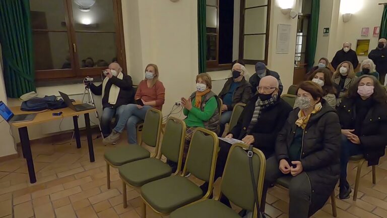 FIBROMIALGIA, DA ISCHIA IL DOTT. ATTILIO CALVANESE LANCIA L’APPELLO ALLE ISTITUZIONI PREPOSTE: “OCCORRE CREARE PERCORSI DIAGNOSTICI E TERAPEUTICI SPECIFICI E RENDERE GRATUITI I FARMACI A BASE DI CANNABIS CHE SI UTILIZZANO PER CURARE LA FIBROMIALGIA”