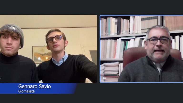 GLI STUDENTI ISOLANI CHIEDONO LA MESSA IN SICUREZZA DELLE STRADE ISCHITANE: STAMATTINA OCCUPATI IL LICEO “GIORGIO BUCHNER” DI ISCHIA E L’ISTITUTO “MATTEI” DI CASAMICCIOLA