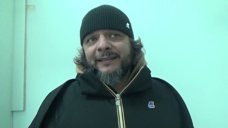 CALCIO – BARANO IN TRASFERTA A MONDRAGONE, L’ISCHIA OSPITA L’ALBANOVA, IL REAL FORIO IN CASA DELLA MADDALONESE IN CERCA DI RISCATTO