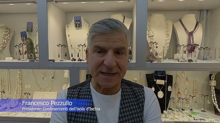 COVID-19, DOMANI SERA AL ZI’ CARMELA SERATA DI RICONOSCIMENTI DELLA CONFESERCENTI PER LE FORZE DELL’ORDINE, LE ASSOCIAZIONI DI VOLONTARIATO E PER LE IMPRESE CHE SI SONO CONTRADDISTINTE NELLA PANDEMIA