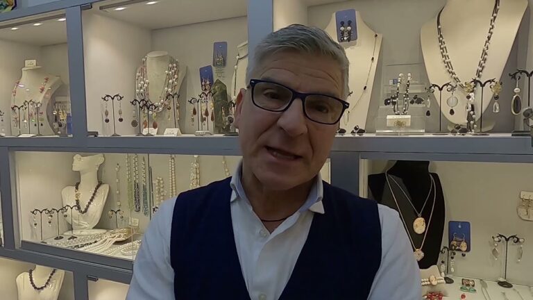 NIENTE FESTE ED EVENTI IN PIAZZA PER LE FESTIVITA’ NATALIZIE, FRANCESCO PEZZULLO DI CONFESERCENTI LANCIA L’ALLARME: “CI SARA’ UNA GRAVE RICADUTA SULLE ATTIVITA’, C’E’ CHI AVEVA GIA’ PROGRAMMATO ED INVESTITO PER GLI EVENTI NATALIZI”