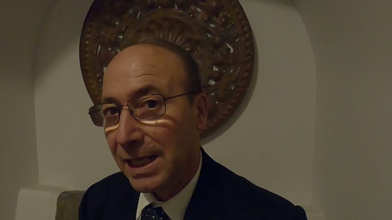 PRESSO IL “ZI’ CARMELA” CONSEGNATI DALLA CONFESERCENTI I RICONOSCIMENTI PER LE FORZE DELL’ORDINE, LE ASSOCIAZIONI DI VOLONTARIATO E LE IMPRESE CHE SI SONO CONTRADDISTINTE NELLA PANDEMIA