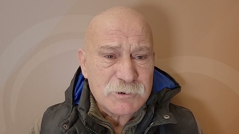 ANCHE QUEST’ANNO A FORIO INSTALLATA NELLA FONTANA DI PIAZZA MATTEOTTI L’OPERA PRESEPIALE REALIZZATA DALL’ASSOCIAZIONE “MACCS”: A NUVOLA TV FRANCOVITO D’AMBRA ILLUSTRA ANCHE I CONCORSI PRESEPIALI CHE VEDRANNO PROTAGONISTI SCUOLE, FAMIGLIE E CHIESE