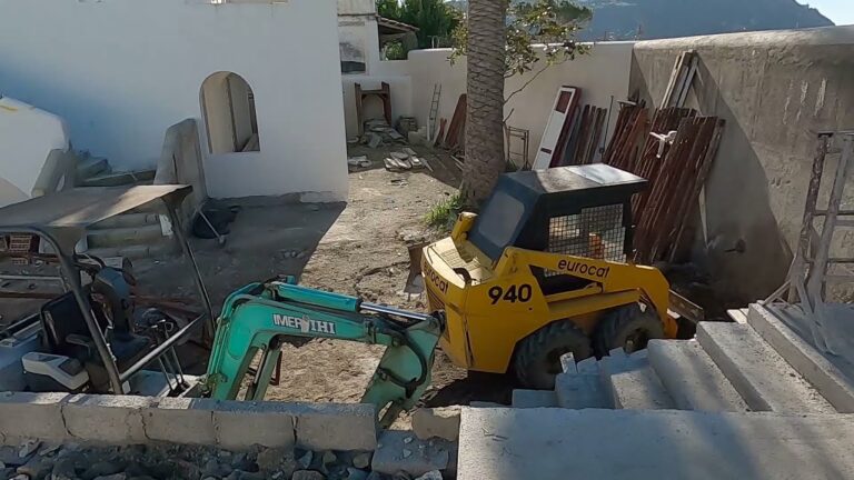 “ORA BASTA, SI DIA DIGNITA’ AL MONDO DEL LAVORO”: LA DURA PRESA DI POSIZIONE DEL COMITATO DI DEI LAVORATORI STAGIONALI ALL’INDOMANI DELLA TRAGICA MORTE DI VITTORIO TOMMASONE