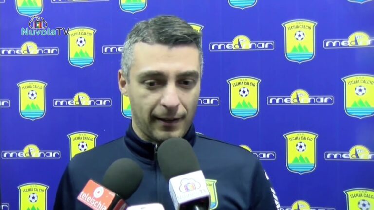 SPORT – ULTIME SFIDE DEL 2021, IN ECCELLENZA E PROMOZIONE INIZIA IL GIRONE DI RITORNO. DIVERSE PARTITE IMPORTANTI NEL PROSSIMO WEEKEND IN TUTTE LE DISCIPLINE