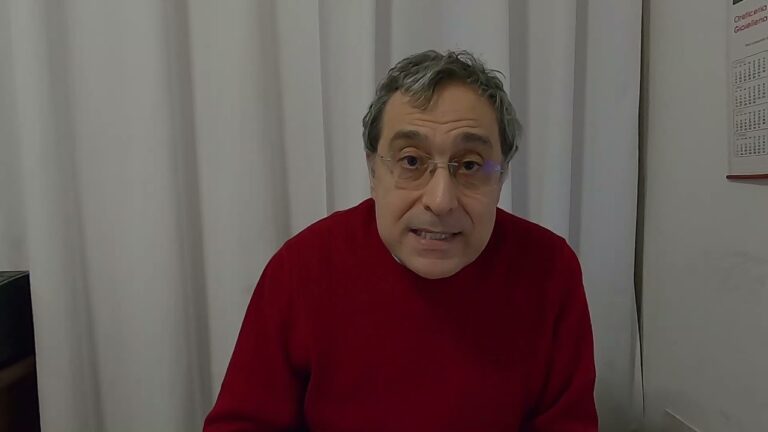 DOMANI A FORIO NUOVA SEDUTA DEL CONSIGLIO COMUNALE