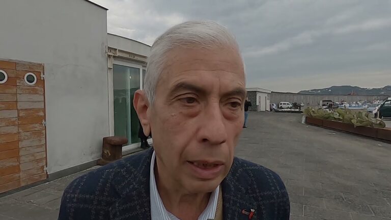 IL CONSIGLIO COMUNALE DI FORIO APPROVA IL BILANCIO CONSOLIDATO 2020, DAVIDE CASTAGLIUOLO: “COME MAGGIORANZA SIAMO SODDISFATTI PER I RISULTATI RAGGIUNTI”