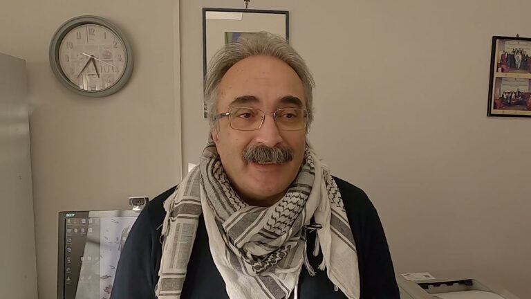 FIRMATO IL PROTOCOLLO D’INTESA TRA IL COMUNE DI PROCIDA E L’ISTITUTO SCOLASTICO “TELESE” DI ISCHIA I CUI ALUNNI SARANNO PROTAGONISTI DELLE INIZIATIVE DI PROCIDA CAPITALE DELLA CULTURA