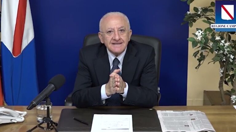 CORONAVIRUS E LIMITAZIONI, LA DURA PRESA DI POSIZIONE DI MARCO LARAPATA, PRESIDENTE AICOM-AICAST: “ALLE RESTRIZIONI DEVONO SEGUIRE GLI AIUTI ECONOMICI DI REGIONE E GOVERNO ALTRIMENTI A BREVE NON POTREMMO NEPPURE PIU’ PAGARE LE TASSE”