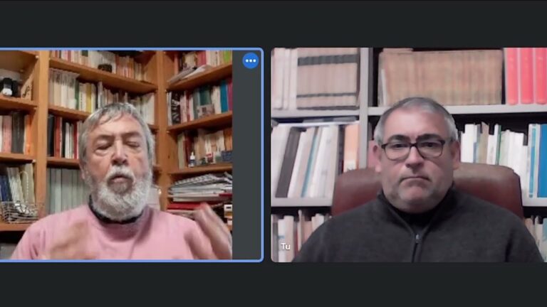 OGGI RICORRE IL TRENTASETTESIMO ANNIVERSARIO DELLA STRAGE DEL TRENO “RAPIDO 904” IN CUI PERSERO LA VITA LA PICCOLA FEDERICA TAGLIALATELA E IL PAPA’ GIOACCHINO, GIANNI VUOSO A NUVOLA TV RICORDA L’ALUNNA DELLA SCUOLA MEDIA “SCOTTI” E DENUNCIA: “DOPO DECENNI NON SI E’ FATTO ANCORA LUCE SUI MANDANTI”