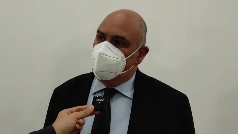 LE AZIENDE FATICANO A TROVARE PERSONALE, ENZO FERRANDINO: “MIGLIORARE LE CONDIZIONI DI LAVORO E RIDURRE LA PRESSIONE FISCALE SULLE IMPRESE”