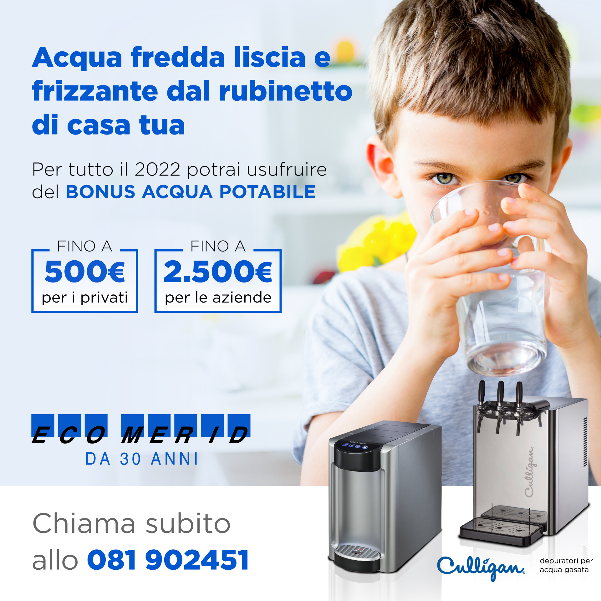 Visita il sito