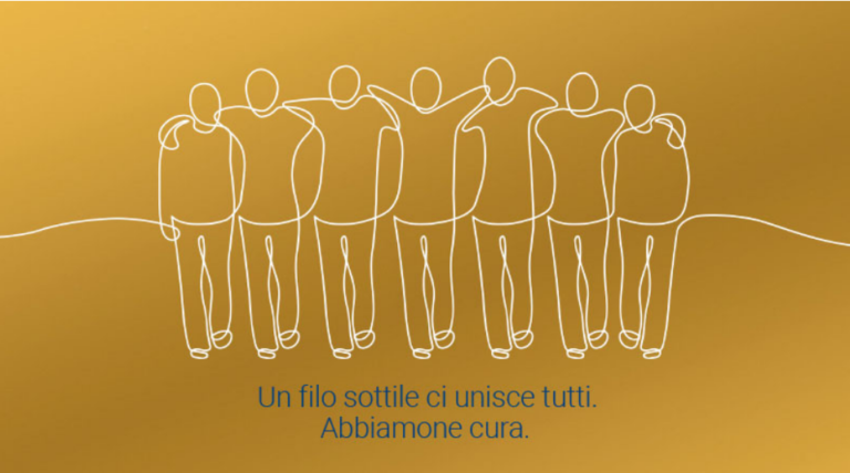 GLI AUGURI DI NATALE DELL’AICOM – AICAST