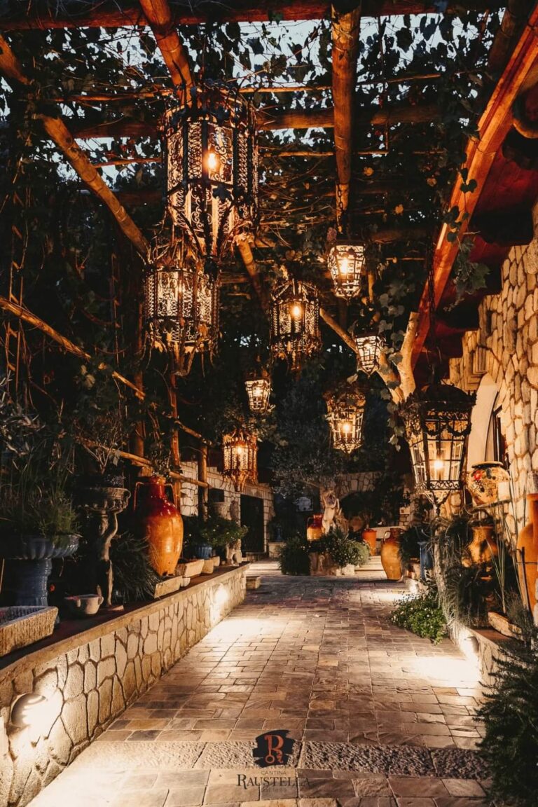 IL TESORO NASCOSTO, QUESTA SERA ALLE ORE 21:00 LA QUINTA PUNTATA DEL NUOVO FORMAT DI NUVOLA TV