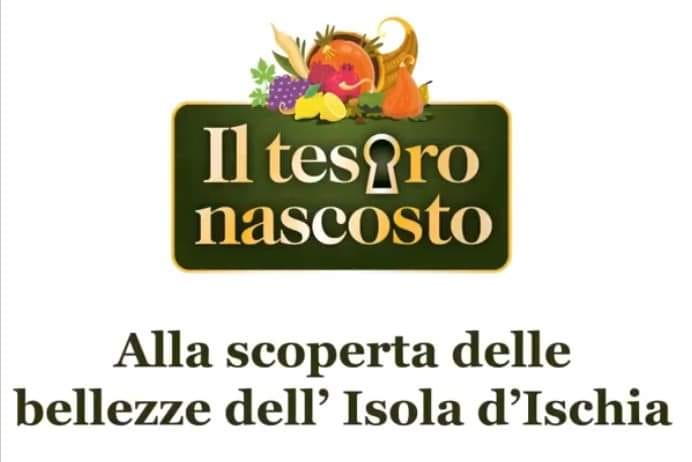 “IL TESORO NASCOSTO”, QUINTA PUNTATA – LA CANTINA RAUSTELLA